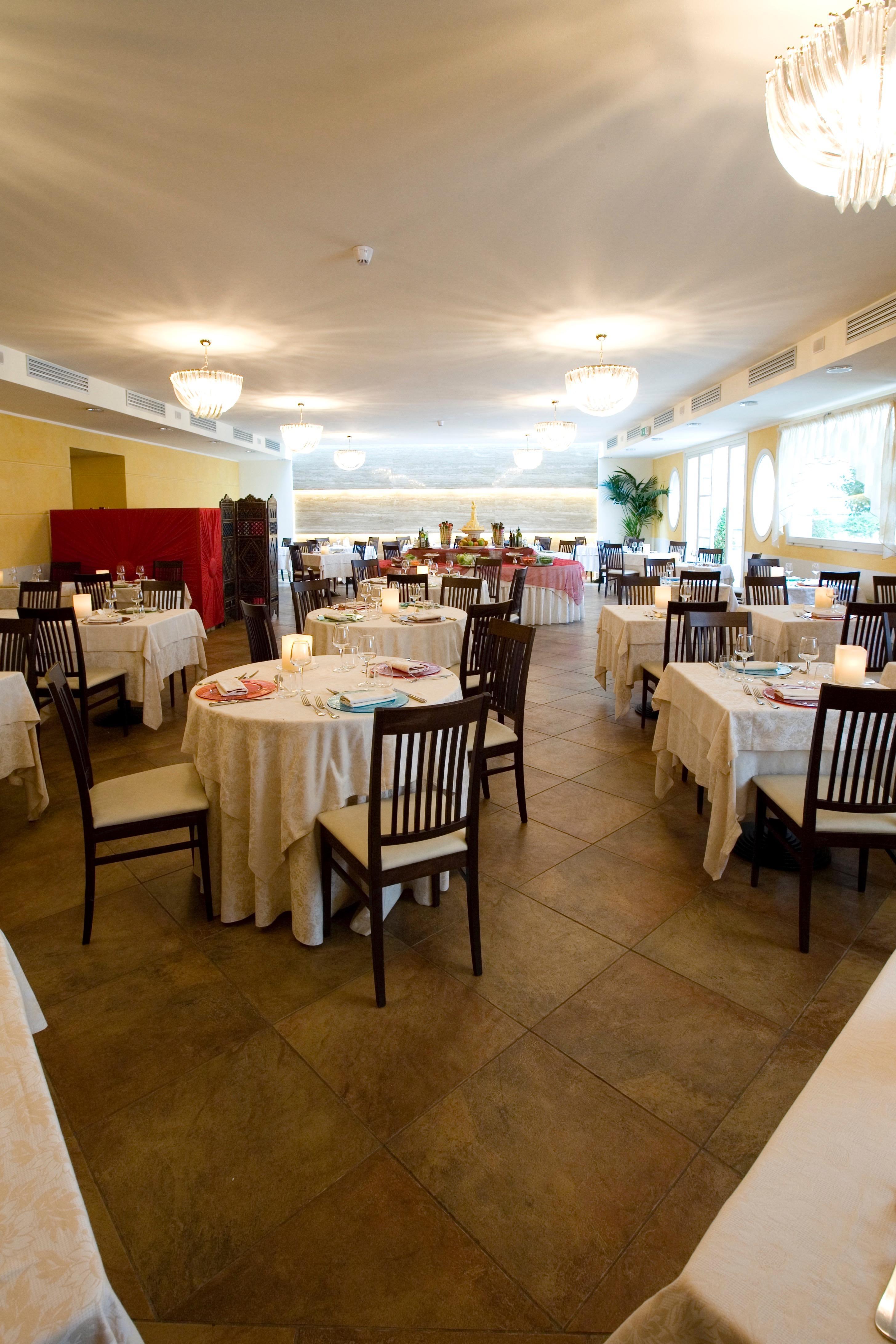 Hotel Helvetia Thermal Spa Porretta Terme Eksteriør billede