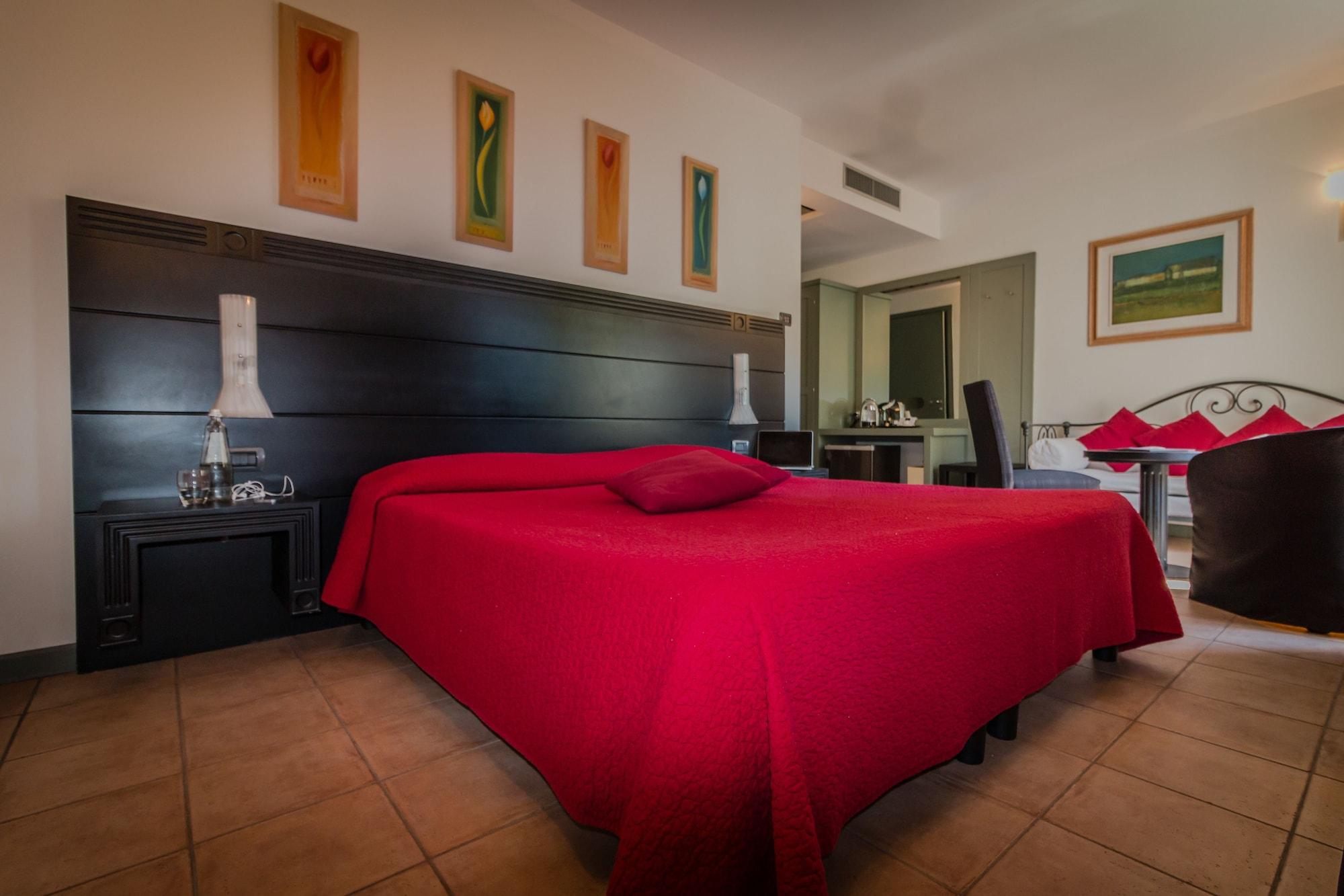 Hotel Helvetia Thermal Spa Porretta Terme Eksteriør billede