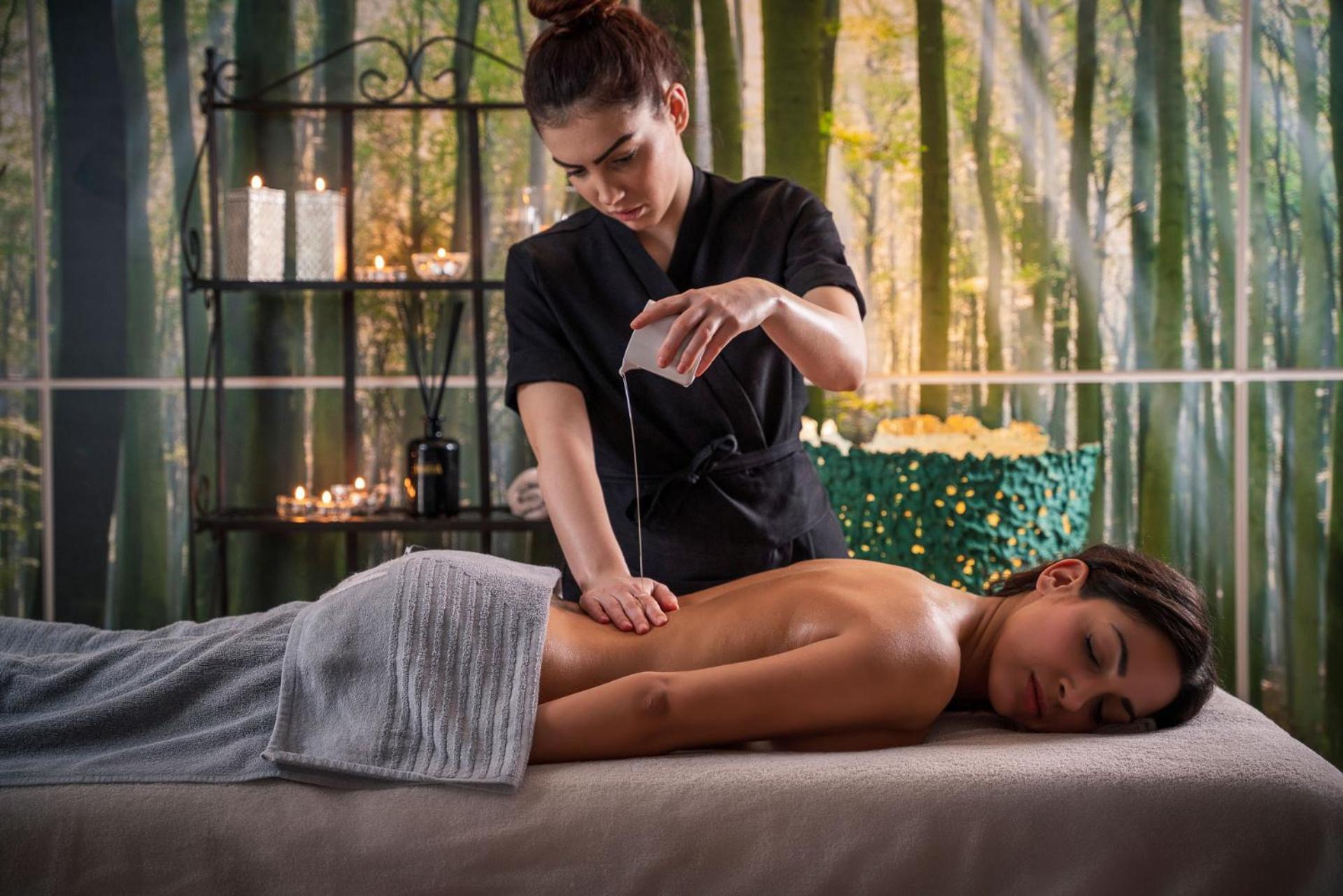 Hotel Helvetia Thermal Spa Porretta Terme Eksteriør billede